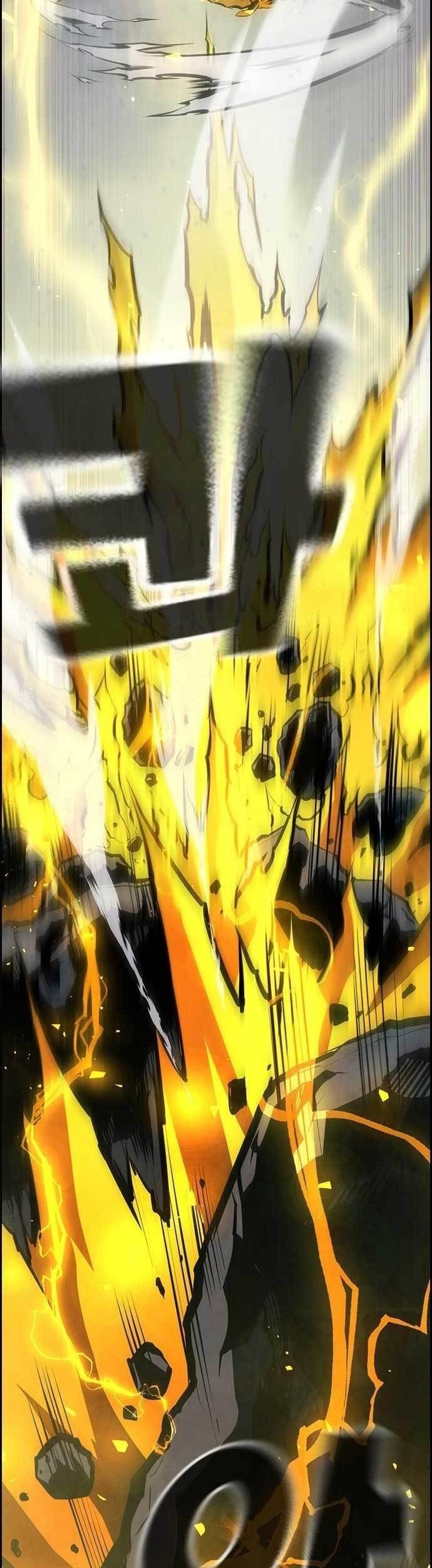 Noryangjin Raid Chapter 05 Gambar 82