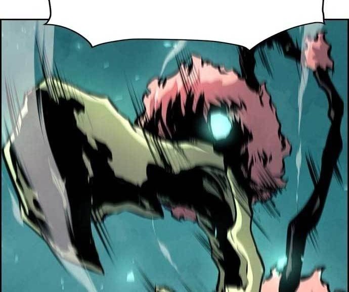 Noryangjin Raid Chapter 05 Gambar 85