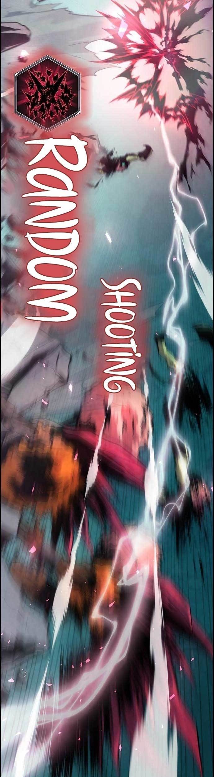 Noryangjin Raid Chapter 05 Gambar 90