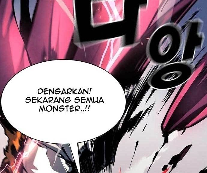 Noryangjin Raid Chapter 05 Gambar 93
