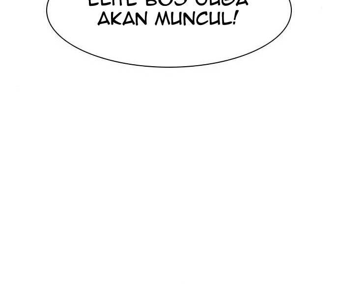 Noryangjin Raid Chapter 05 Gambar 95