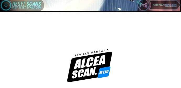 Noryangjin Raid Chapter 05 Gambar 103