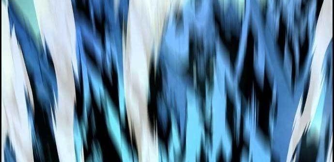 Noryangjin Raid Chapter 05 Gambar 105
