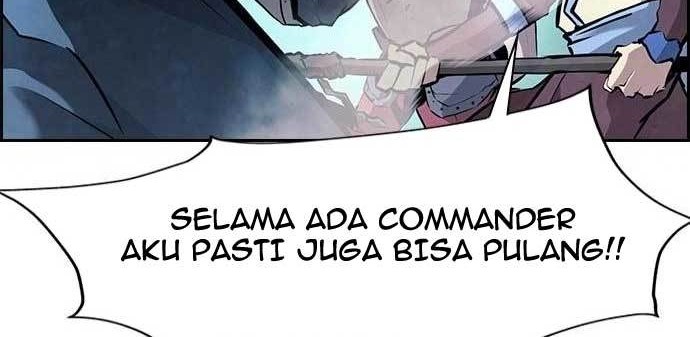 Noryangjin Raid Chapter 05 Gambar 109