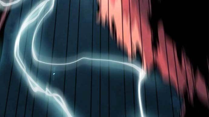 Noryangjin Raid Chapter 05 Gambar 115