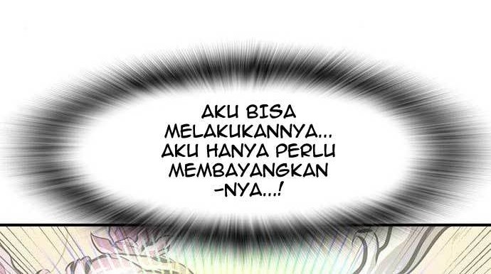 Noryangjin Raid Chapter 05 Gambar 117