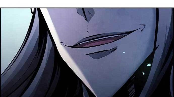 Noryangjin Raid Chapter 05 Gambar 123