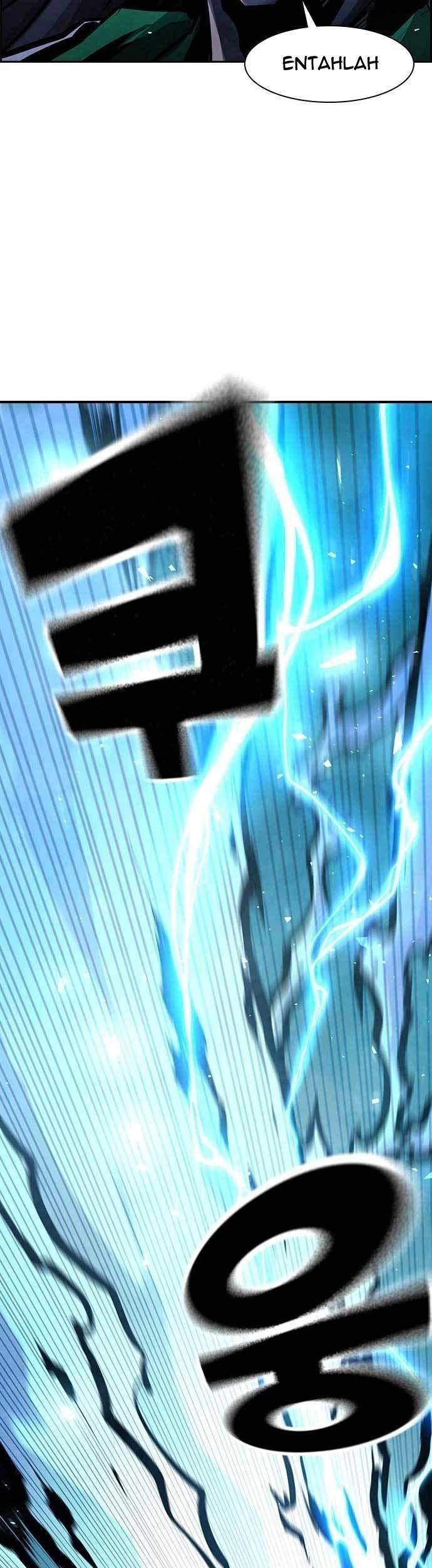 Noryangjin Raid Chapter 05 Gambar 124