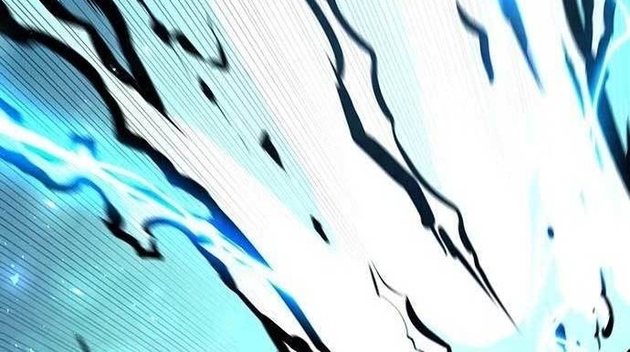 Noryangjin Raid Chapter 05 Gambar 125