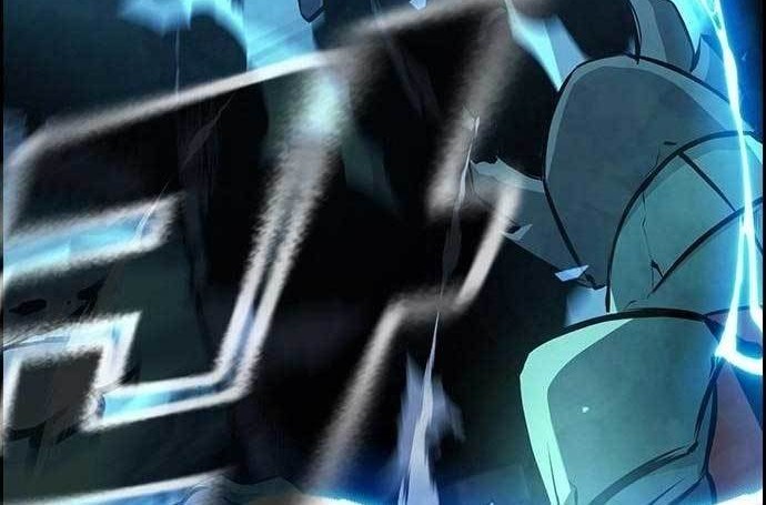 Noryangjin Raid Chapter 05 Gambar 131