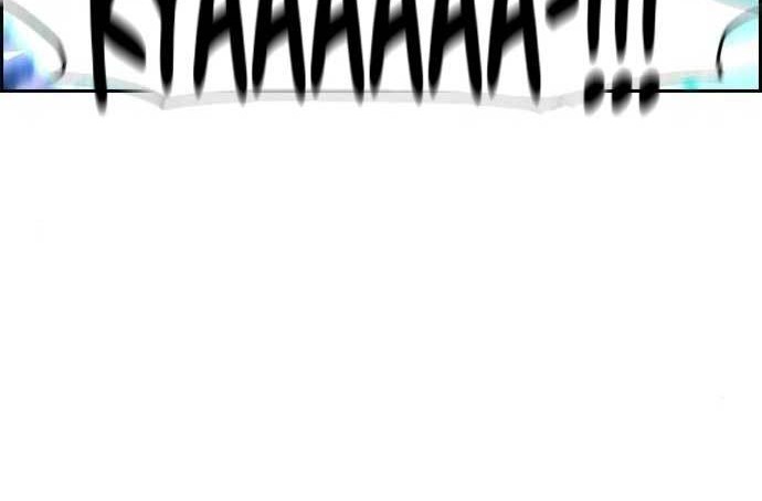 Noryangjin Raid Chapter 05 Gambar 135