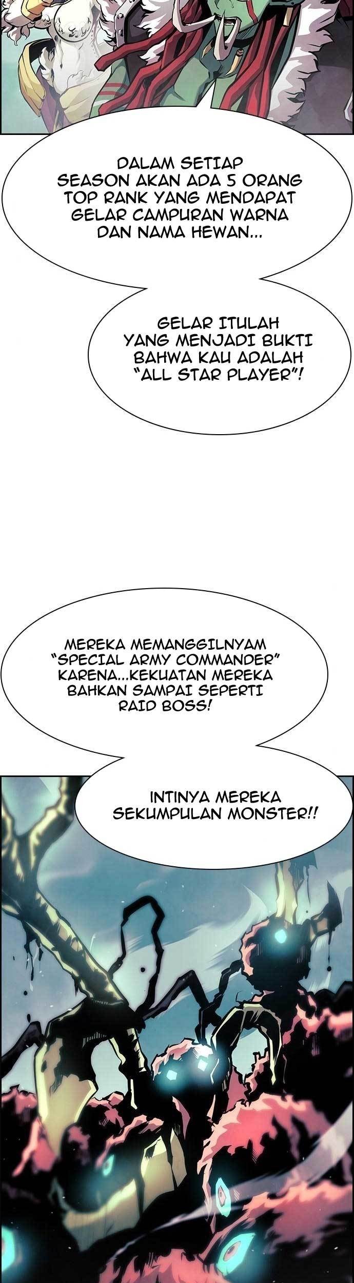 Noryangjin Raid Chapter 05 Gambar 10