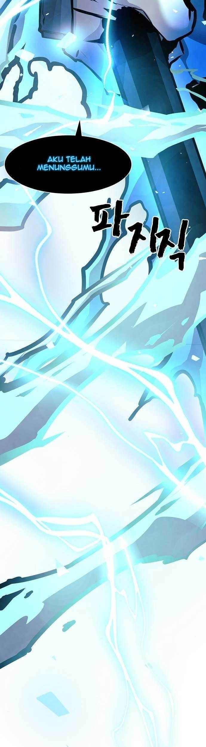 Noryangjin Raid Chapter 05 Gambar 140
