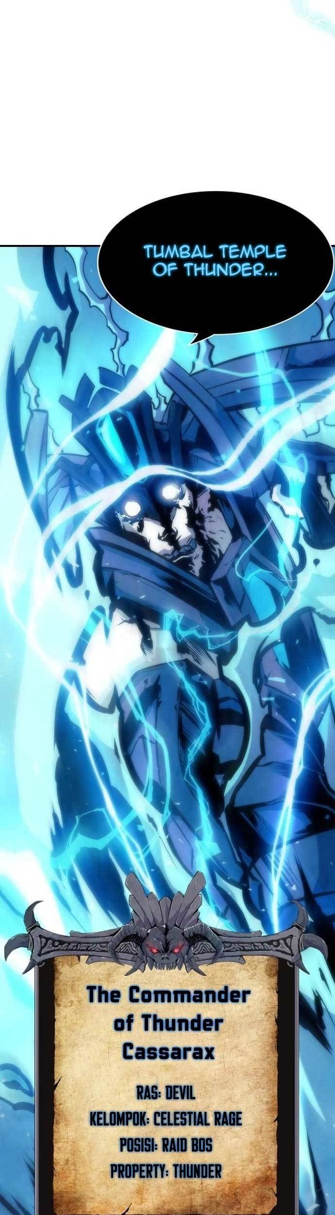 Noryangjin Raid Chapter 05 Gambar 142