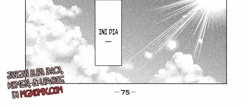 Baca  Asuperu Kanojo Chapter 20 Gambar 2
