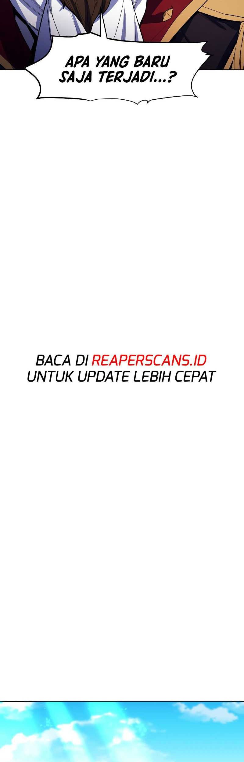 Overbearing Tyrant Chapter 43 Gambar 44
