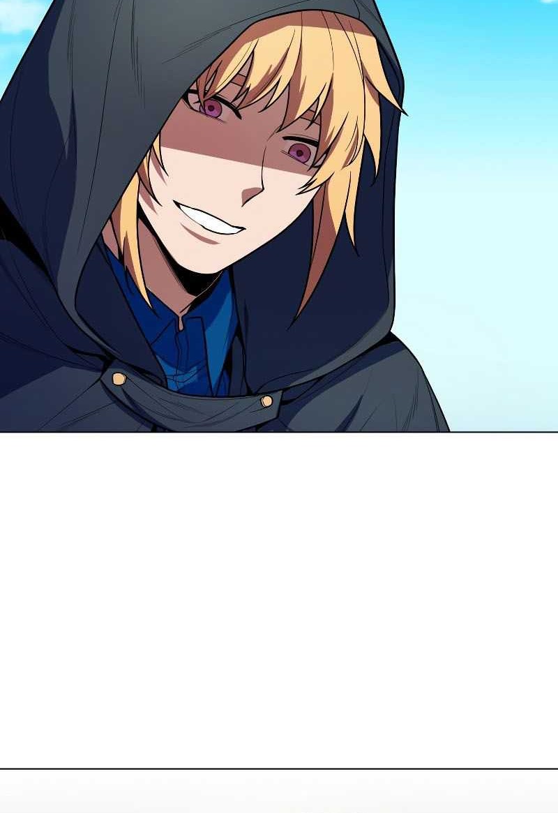 Overbearing Tyrant Chapter 43 Gambar 49