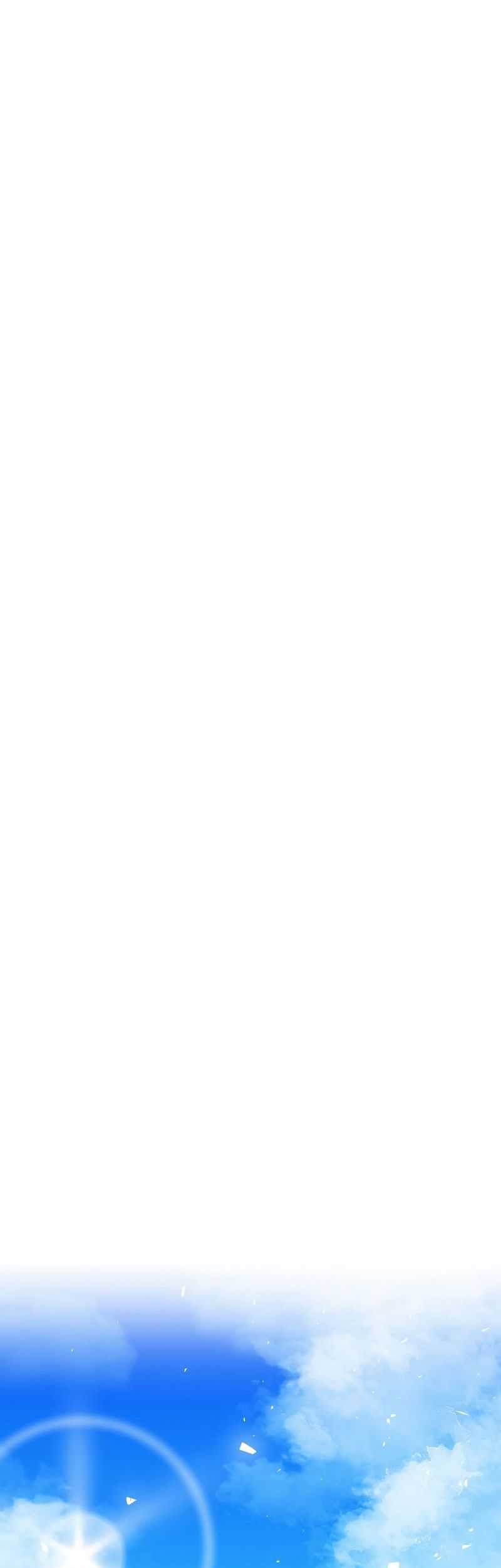 Overbearing Tyrant Chapter 43 Gambar 26