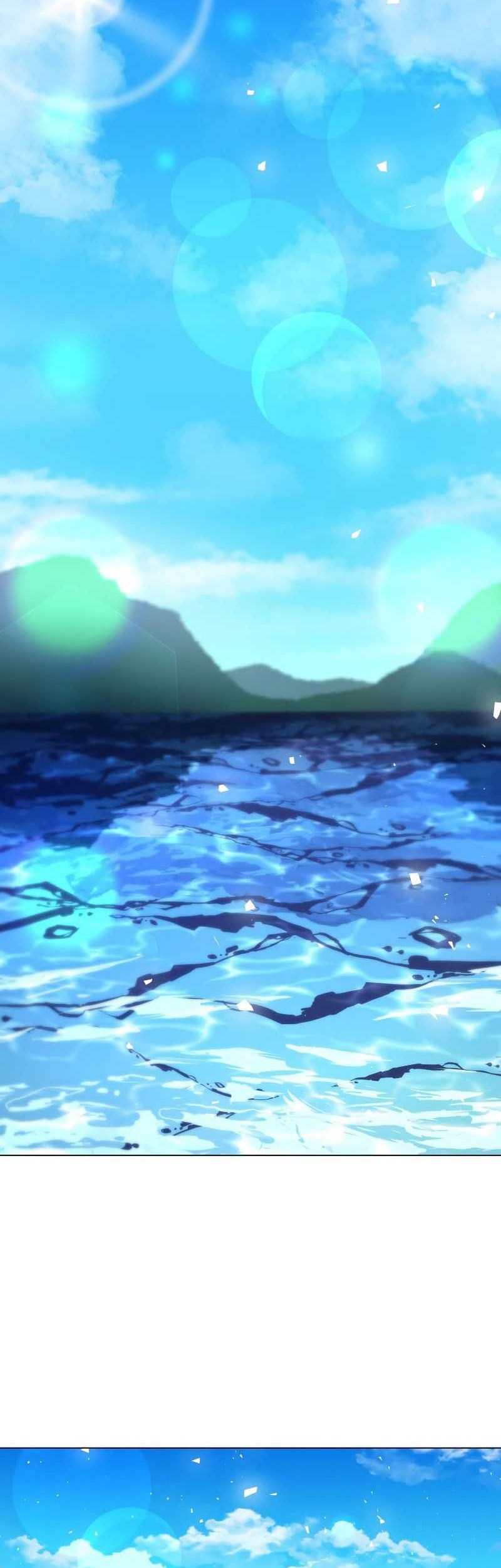 Overbearing Tyrant Chapter 43 Gambar 27