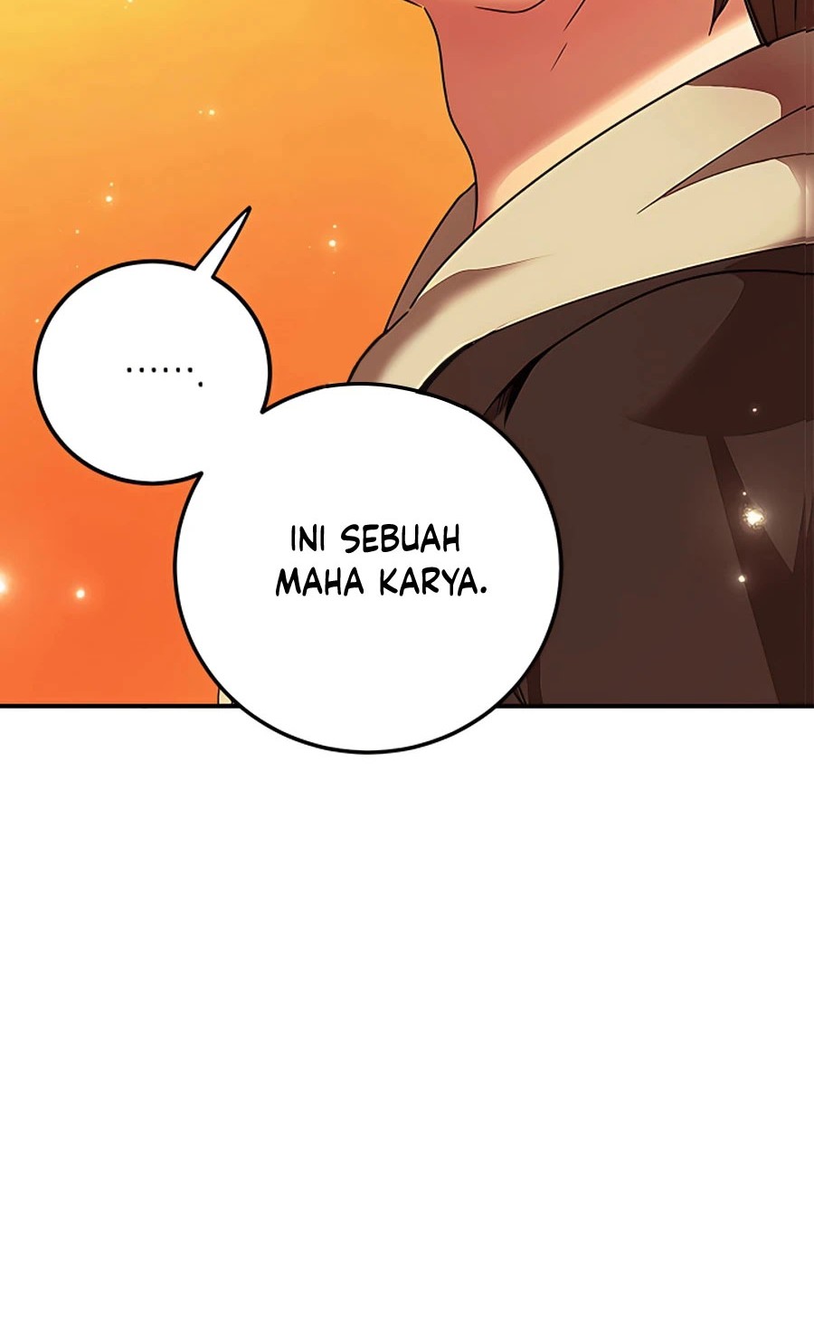 I Got Lucky And Pulled A 10th Rank Summon Chapter 01 Gambar 22