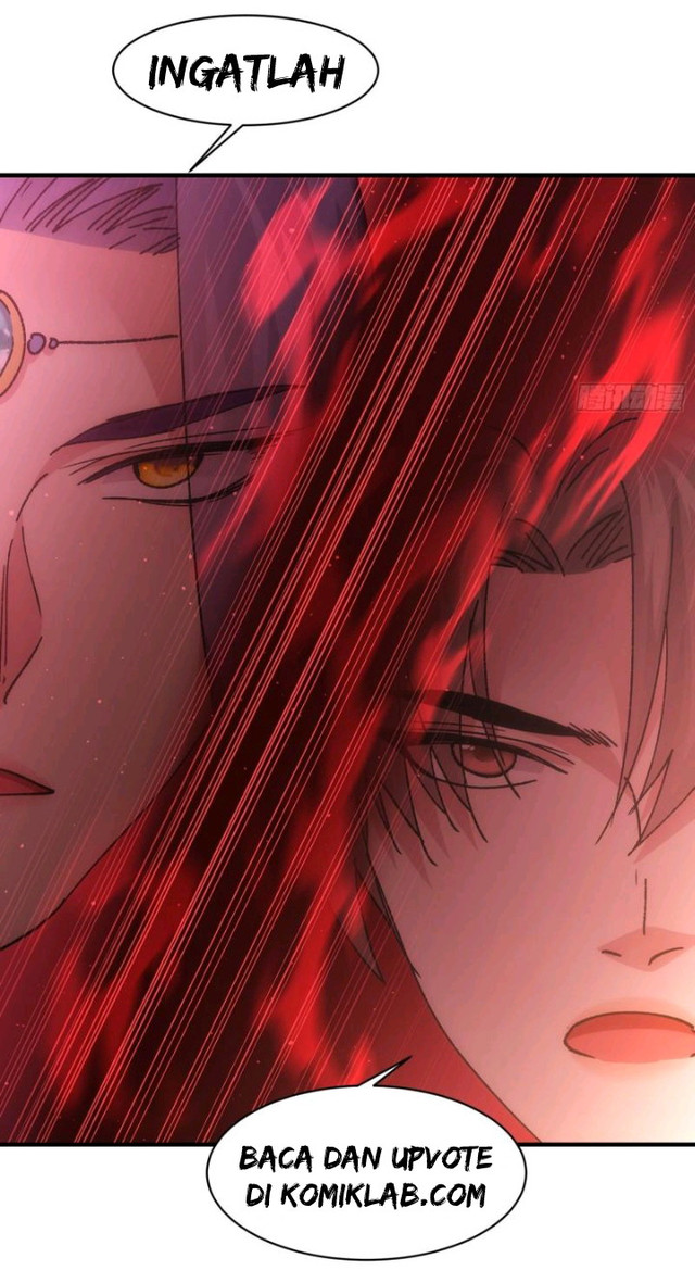 With a Sword Domain, I Can Become the Sword Saint Chapter 23 Gambar 39