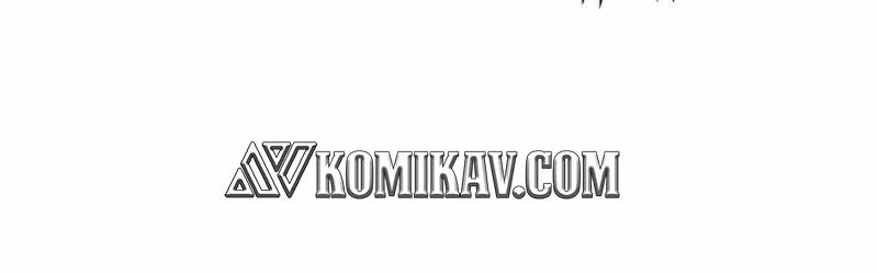 Second life of a Gangster Chapter 126 Gambar 28