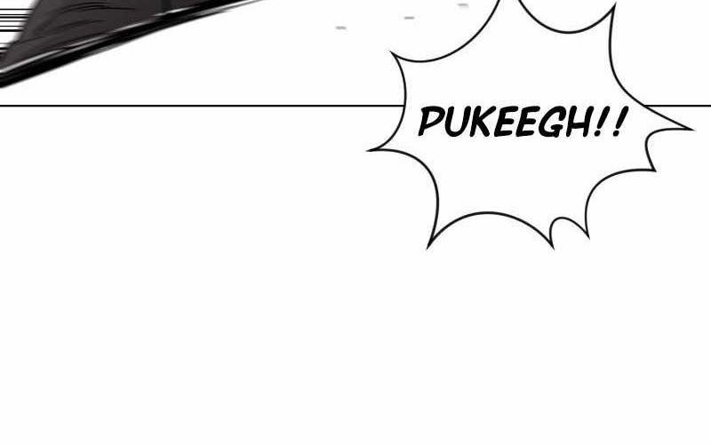 Second life of a Gangster Chapter 126 Gambar 37