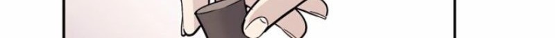 I Reincarnated as a Legendary Surgeon Chapter 54 Gambar 55