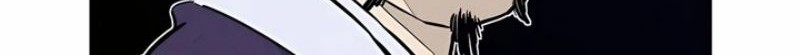 I Reincarnated as a Legendary Surgeon Chapter 53 Gambar 19