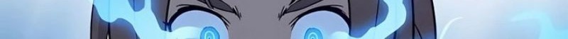 I Reincarnated as a Legendary Surgeon Chapter 53 Gambar 21
