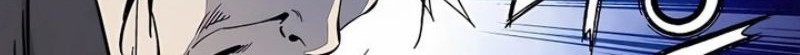 I Reincarnated as a Legendary Surgeon Chapter 53 Gambar 39