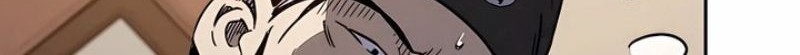 I Reincarnated as a Legendary Surgeon Chapter 53 Gambar 45