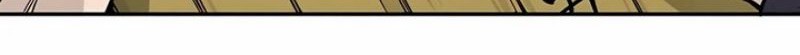 I Reincarnated as a Legendary Surgeon Chapter 53 Gambar 11