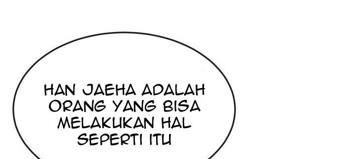 Quest Supremacy Chapter 58 Gambar 20