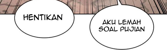 Quest Supremacy Chapter 58 Gambar 22