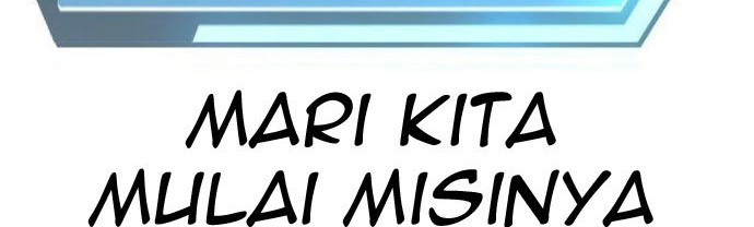 Quest Supremacy Chapter 58 Gambar 26