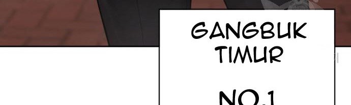 Quest Supremacy Chapter 58 Gambar 28