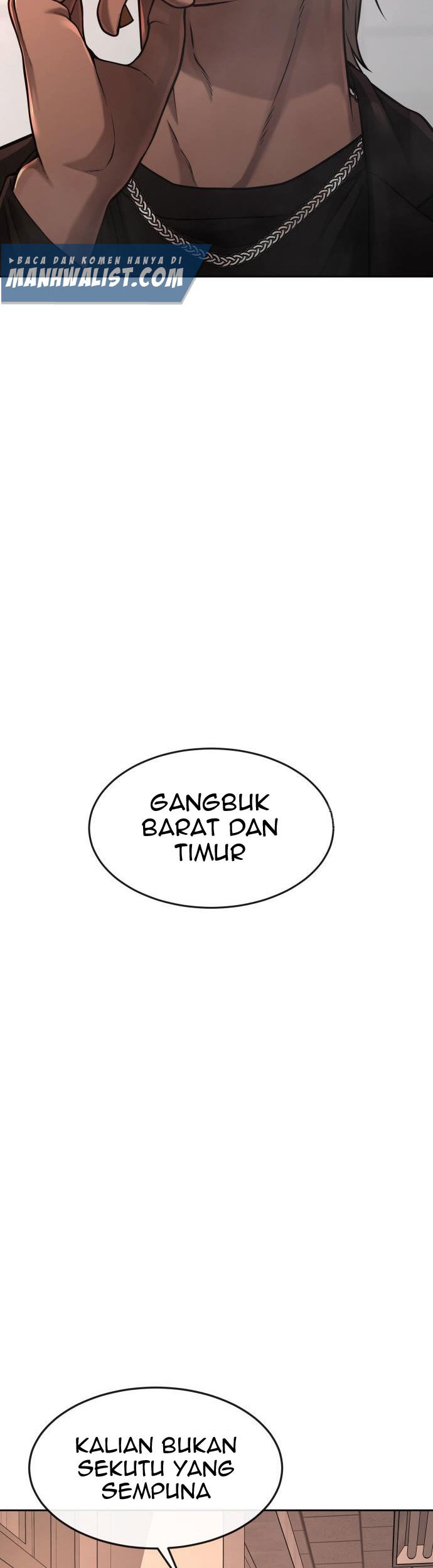 Quest Supremacy Chapter 58 Gambar 39