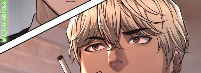 Quest Supremacy Chapter 58 Gambar 42