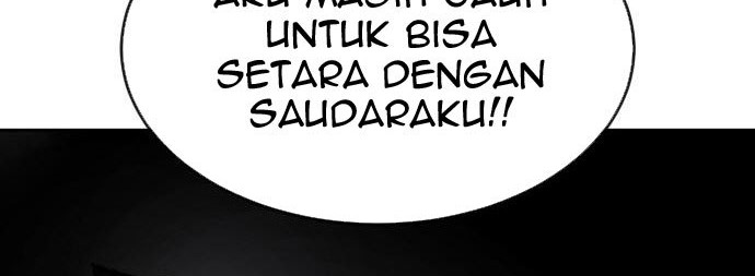 Quest Supremacy Chapter 58 Gambar 52