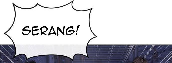 Quest Supremacy Chapter 58 Gambar 54