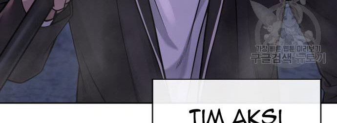 Quest Supremacy Chapter 58 Gambar 56