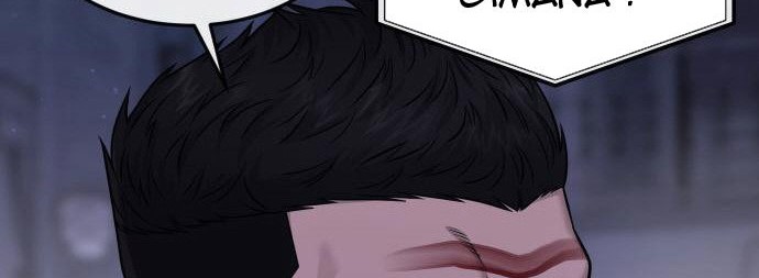 Quest Supremacy Chapter 58 Gambar 58