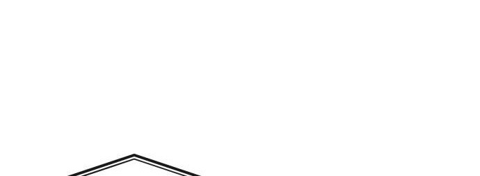 Quest Supremacy Chapter 58 Gambar 60