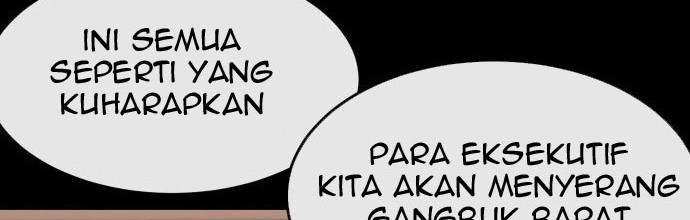 Quest Supremacy Chapter 58 Gambar 72
