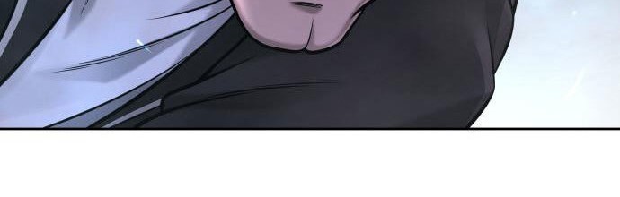 Quest Supremacy Chapter 58 Gambar 78