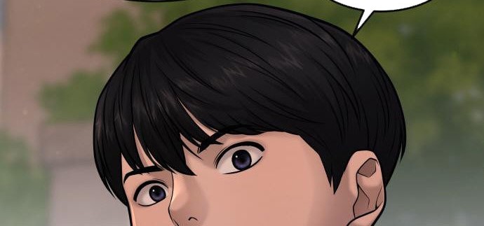 Quest Supremacy Chapter 58 Gambar 6