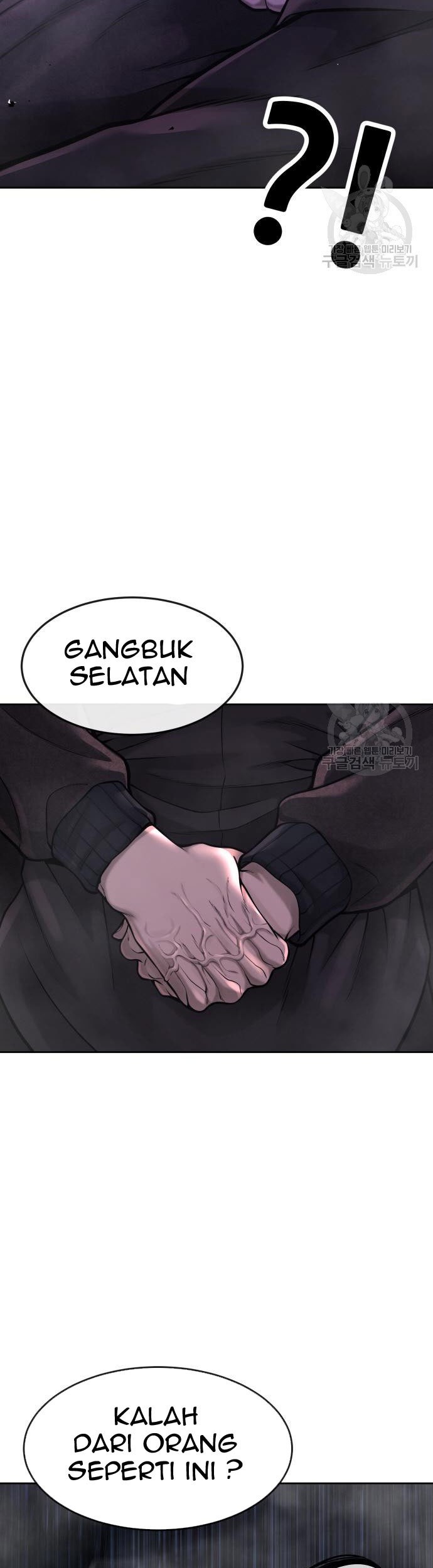 Quest Supremacy Chapter 58 Gambar 87