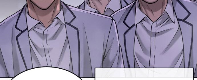 Quest Supremacy Chapter 58 Gambar 90