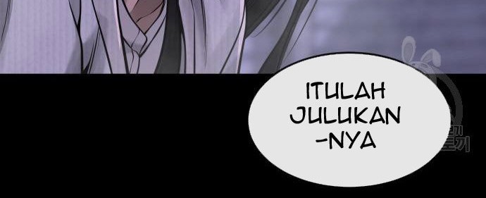 Quest Supremacy Chapter 58 Gambar 96